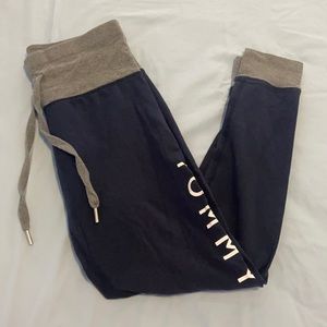 Tommy Hilfiger leggings